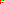 Destellos dst-941665