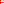 Destellos dst-941666