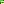 Destellos dst-941667