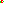 Destellos dst-94167