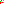 Destellos dst-941671