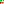 Destellos dst-941672