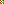 Destellos dst-9416727