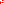 Destellos dst-941673