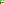 Destellos dst-941674