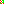 Destellos dst-9416740