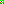 Destellos dst-9416741