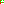 Destellos dst-941675