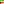 Destellos dst-941677