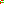 Destellos dst-941678