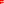 Destellos dst-941679