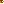Destellos dst-94168