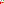 Destellos dst-941680