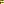 Destellos dst-941681