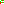 Destellos dst-941682