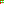 Destellos dst-941683