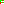 Destellos dst-941684