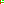 Destellos dst-941686