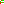 Destellos dst-941687