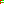 Destellos dst-941688