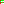 Destellos dst-941690