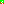 Destellos dst-9416905
