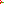 Destellos dst-941694