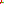 Destellos dst-941696