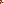 Destellos dst-941697