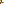 Destellos dst-941698