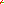 Destellos dst-941702