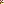 Destellos dst-941703