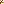 Destellos dst-941704