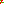 Destellos dst-941706