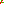 Destellos dst-941707