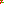 Destellos dst-941708