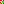Destellos dst-9417198