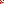 Destellos dst-941721
