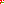 Destellos dst-941722