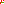 Destellos dst-941723