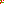 Destellos dst-941724