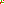 Destellos dst-941725
