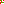 Destellos dst-941726
