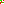 Destellos dst-941727