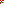Destellos dst-941728