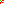 Destellos dst-941729