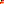 Destellos dst-941730