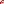 Destellos dst-941732