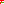 Destellos dst-941733