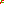 Destellos dst-941734